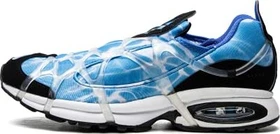 Nike Air Kukini SE coast/signal blue/white/black (Herren)