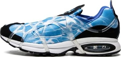 Nike Air Kukini SE coast/signal blue/white/black (Herren)