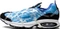 Nike Air Kukini SE (Herren) Vorschaubild