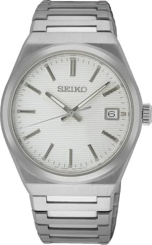 Seiko Klassik SUR553P1