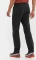 Salomon Wayfarer Warm Hose lang deep black (Herren) Vorschaubild