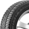 Dunlop SP Winter Sport 4D Vorschaubild