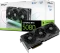 PNY GeForce RTX 5080 Triple Fan, 16GB GDDR7, HDMI, 3x DP Vorschaubild