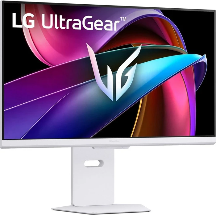LG UltraGear G8 32G810SA-W, 31.5"