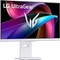 LG UltraGear G8 32G810SA-W, 31.5" Vorschaubild