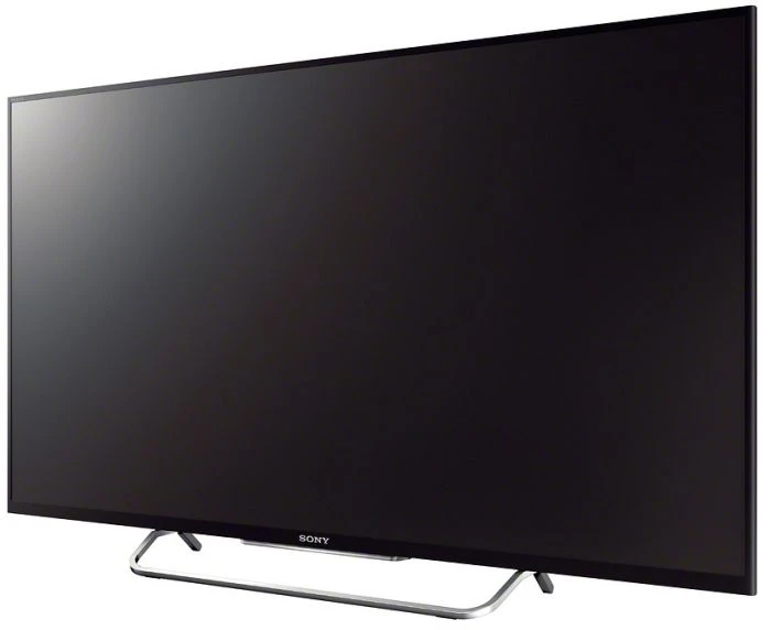 Sony KDL-50W805B
