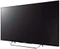 Sony KDL-50W805B Vorschaubild