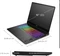 HP OMEN Max Gaming Laptop 16-ah0272ng, Shadow Black, Core Ultra 7 255HX, 32GB RAM, 1TB SSD, GeForce RTX 5070 Ti, DE Vorschaubild