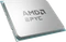 AMD Epyc 7373X, 16C/32T, 3.05-3.80GHz, tray Vorschaubild