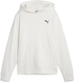 Puma Better Essentials Hoodie co color (Damen)