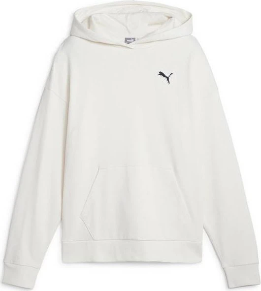 Puma Better Essentials Hoodie (Damen)