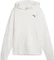 Puma Better Essentials Hoodie (Damen) Vorschaubild