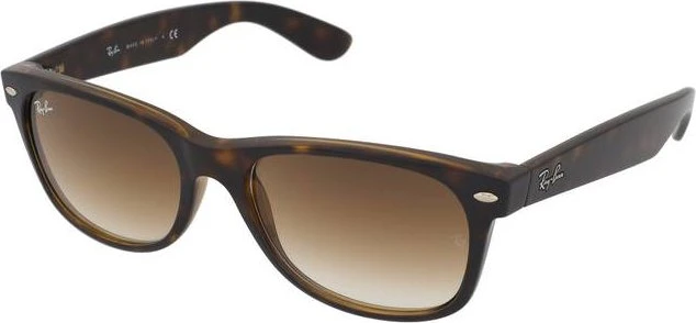 Ray-Ban RB2132 New Wayfarer Classic