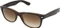 Ray-Ban RB2132 New Wayfarer Classic Vorschaubild