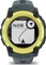 Garmin Instinct E 40mm electric lime/twilight Vorschaubild