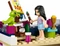 LEGO Friends - Emmas Familienhaus Vorschaubild