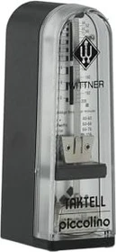 Wittner Taktell Piccolino 890161