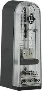Wittner Taktell Piccolino 890161