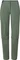 Vaude Farley Stretch Capri T-Zip III Zip-Off Hose lang agave (Damen) Vorschaubild