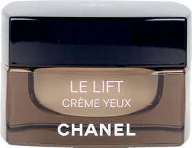 Chanel Le Lift Concentre Yeux Augencreme, 15g