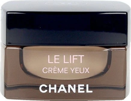 Chanel Le Lift Concentre Yeux Augencreme, 15g
