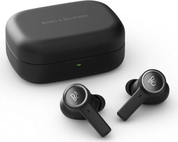 Bang & Olufsen Beocom EX UC