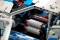 LEGO Technic - 2 Fast 2 Furious Nissan Skyline GT-R (R34) Flitzer Technic Vorschaubild
