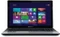 Packard Bell EasyNote TE11-HC-B964G50Mnks, Pentium B960, 4GB RAM, 500GB HDD, DE Vorschaubild