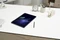 Samsung Galaxy Book Pro 360 15, Mystic Navy, Core i5-1135G7, 8GB RAM, 512GB SSD, UK Vorschaubild