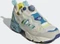 adidas ZX Fury shock cyan/light aqua/crystal white (Herren) Vorschaubild