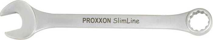 Proxxon SlimLine Ring-Maulschlüssel, 21x245mm