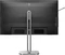 Philips 5000 Series 27B2G5500, 27" Vorschaubild