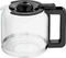 WMF Stelio Glas deep black Vorschaubild