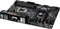 ASUS TUF B360-Pro Gaming [WI-FI] (Intel 1151 v2) Vorschaubild