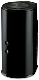 D-Link DIR-860L