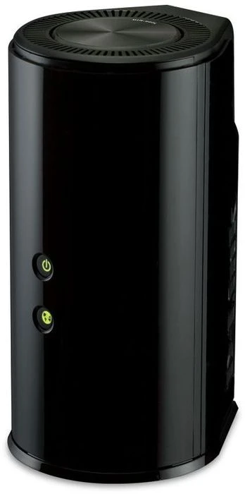 D-Link DIR-860L