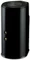 D-Link DIR-860L Vorschaubild