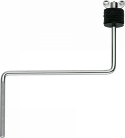 Meinl Cymbal Holder