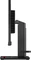 Lenovo ThinkVision T22v-20, 21.5" Vorschaubild