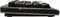 Ducky Mini grau, MX BLUE, USB, DE Vorschaubild
