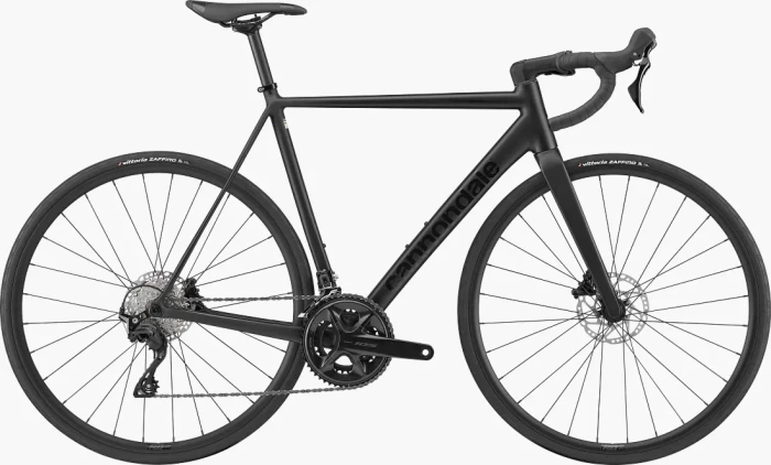 Cannondale CAAD14 3 Modell 2026