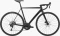 Cannondale CAAD14 3 Modell 2026 Vorschaubild