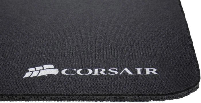 Corsair MM200 Gaming Mouse Mat - Wide Edition