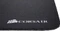 Corsair MM200 Gaming Mouse Mat - Wide Edition Vorschaubild