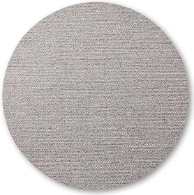 Mirka Abranet ACE Grip Gewebeschleifblatt K240, 150mm, 50 Stück