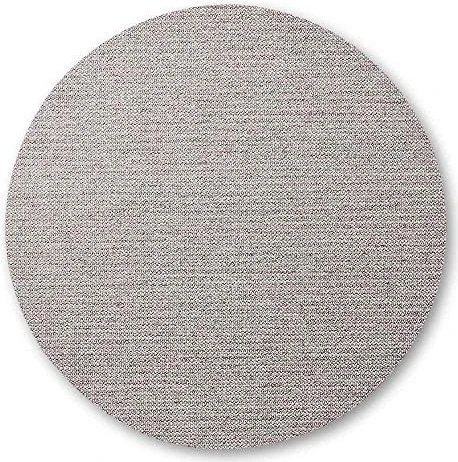 Mirka Abranet ACE Grip Gewebeschleifblatt K240, 150mm, 50 Stück