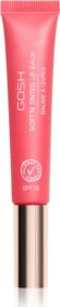Gosh Soft'n Tinted Lip Balm 008 cherry soda LSF15, 8ml