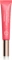 Gosh Soft'n Tinted Lip Balm SPF15 Vorschaubild