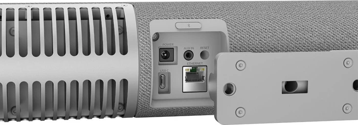 Jabra PanaCast 50 grau, Videobar, EU