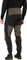 Vaude Moab PRO Softshell Fahrradhose lang deer brown (Herren) Vorschaubild